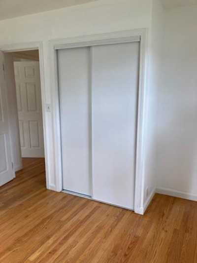 Home For Sale in Northampton, Massachusetts