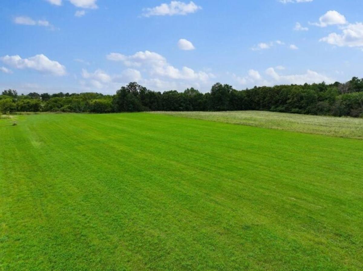 Picture of Residential Land For Sale in De Pere, Wisconsin, United States