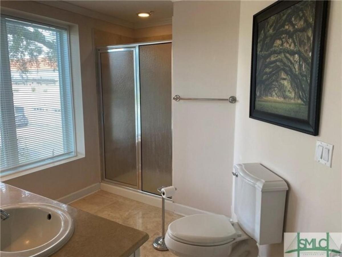 Picture of Home For Rent in Savannah, Georgia, United States