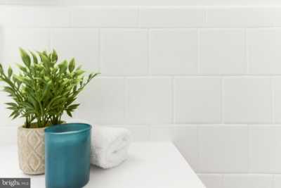 Home For Sale in Sykesville, Maryland