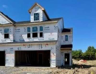 Home For Sale in Merrillville, Indiana