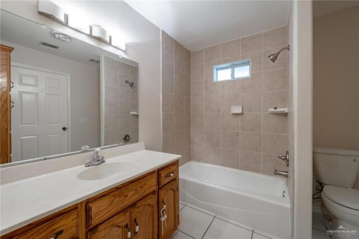 Picture of Home For Rent in McAllen, Texas, United States