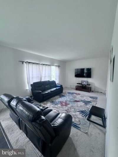 Home For Rent in Coatesville, Pennsylvania