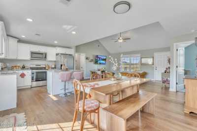 Home For Sale in Coxs Creek, Kentucky