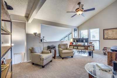 Home For Rent in Addison, Texas