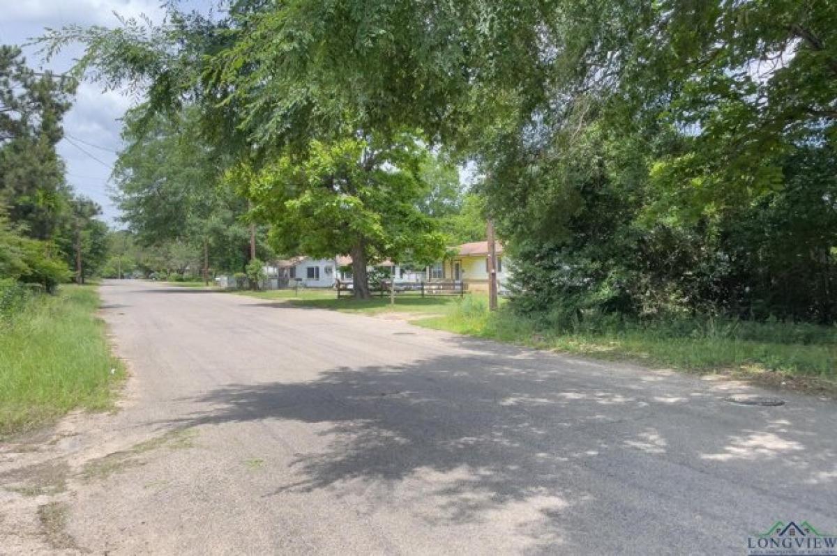 Picture of Residential Land For Rent in Longview, Texas, United States