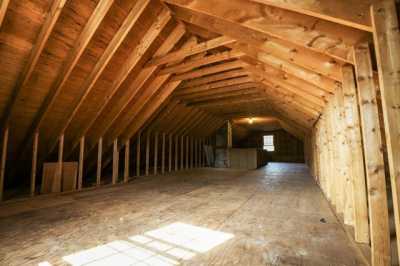 Home For Sale in Nantucket, Massachusetts