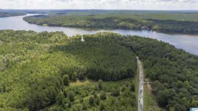 Residential Land For Sale in Sylacauga, Alabama