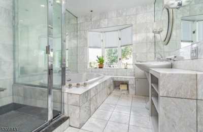 Home For Rent in Morristown, New Jersey