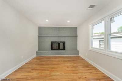 Home For Sale in Clifton, New Jersey