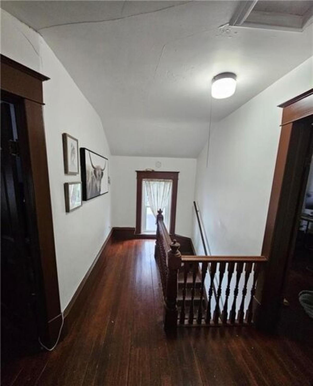 Picture of Home For Sale in Blair, Wisconsin, United States