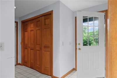 Home For Sale in Tiverton, Rhode Island