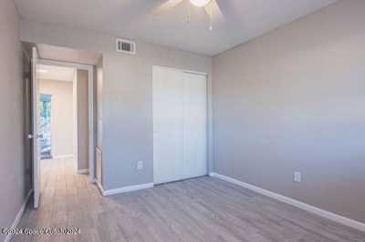 Home For Rent in Titusville, Florida