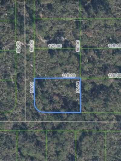 Residential Land For Rent in Sebring, Florida