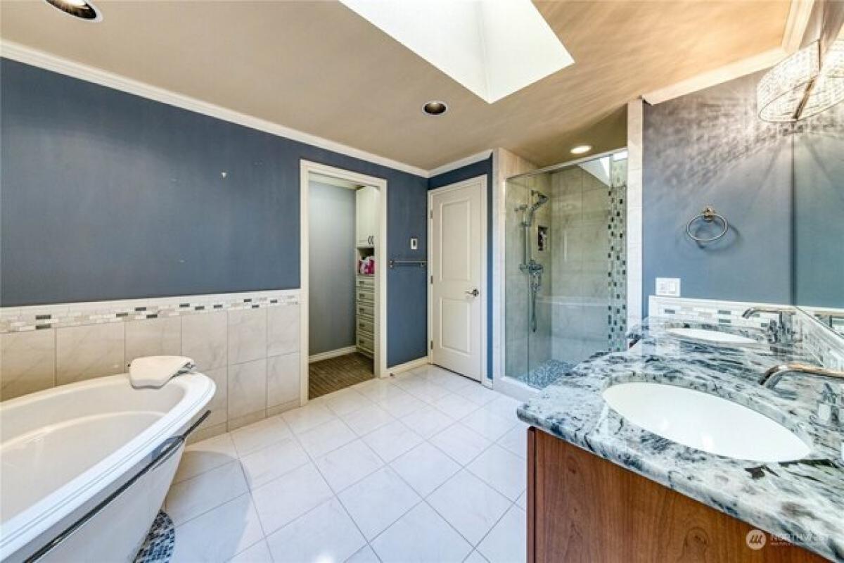 Picture of Home For Sale in Snohomish, Washington, United States