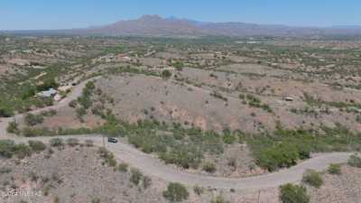 Residential Land For Rent in Rio Rico, Arizona