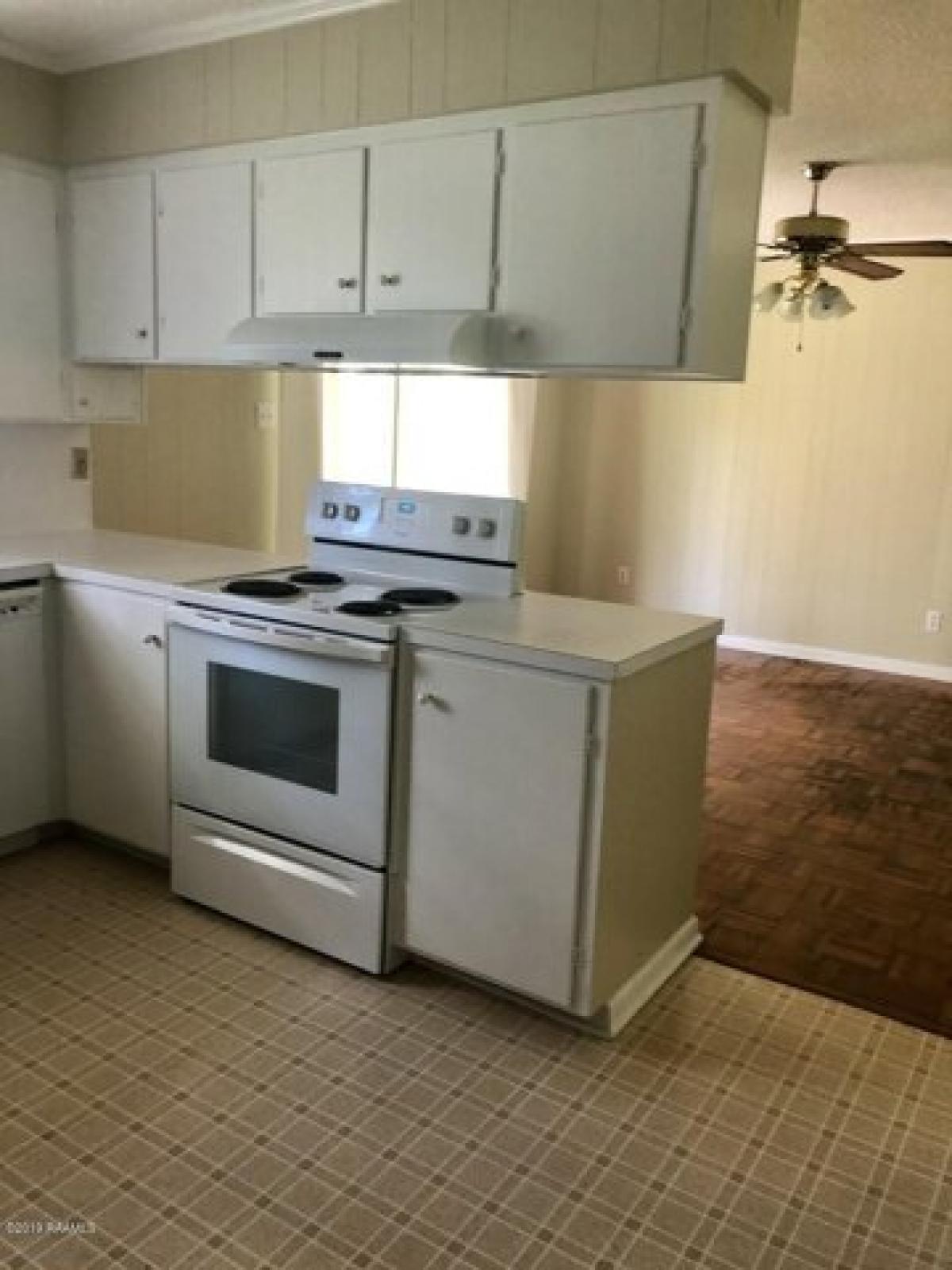 Picture of Home For Rent in Lafayette, Louisiana, United States