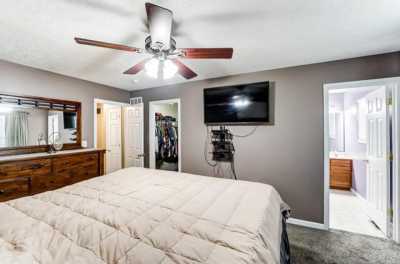 Home For Rent in Trenton, Ohio