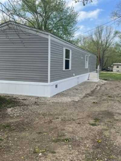 Home For Rent in East Peoria, Illinois