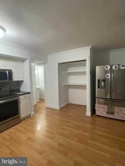 Home For Rent in Cherry Hill, New Jersey