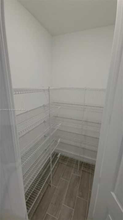 Home For Rent in Loxahatchee, Florida