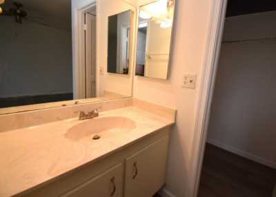 Home For Rent in Greenacres, Florida