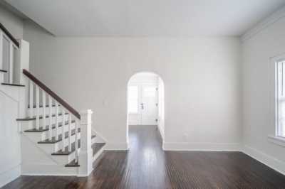 Home For Sale in Elwood, Indiana