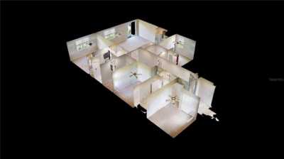 Home For Rent in Auburndale, Florida