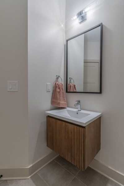 Home For Sale in Covington, Kentucky