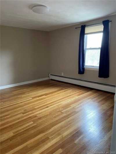 Home For Rent in Middletown, Connecticut