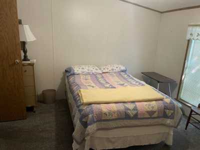 Home For Sale in Lisbon, New York