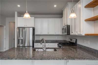 Home For Rent in Williamsburg, Virginia