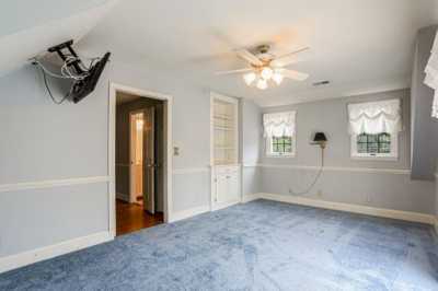 Home For Sale in Gwynn Oak, Maryland