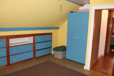 Home For Sale in Berlin, New Hampshire