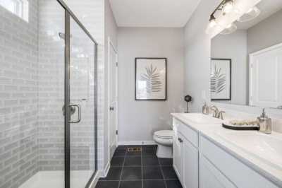 Home For Sale in Reynoldsburg, Ohio