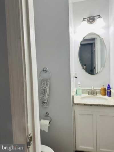 Home For Sale in Sterling, Virginia