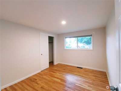 Home For Rent in Bellevue, Washington