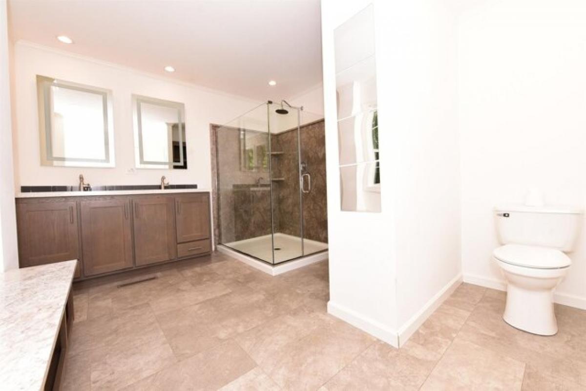 Picture of Home For Sale in Conway, New Hampshire, United States