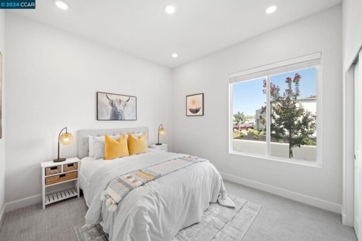 Picture of Home For Rent in Brentwood, California, United States