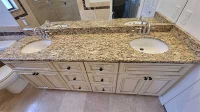 Home For Rent in Seminole, Florida