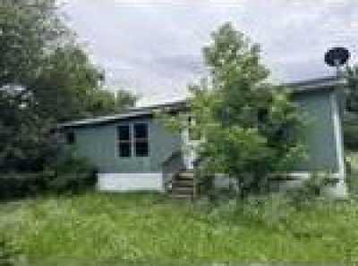 Home For Sale in Altona, New York