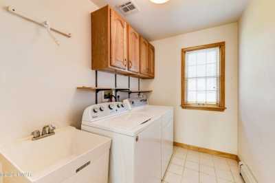 Home For Sale in Honesdale, Pennsylvania