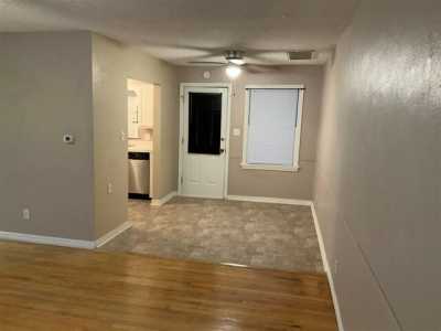 Home For Rent in Stillwater, Oklahoma