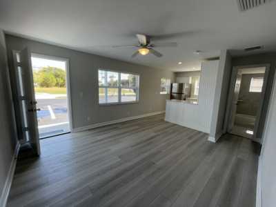 Apartment For Rent in Fort Pierce, Florida