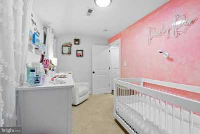 Home For Sale in Phoenix, Maryland