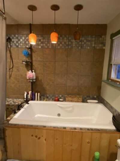 Home For Sale in Brier Hill, New York