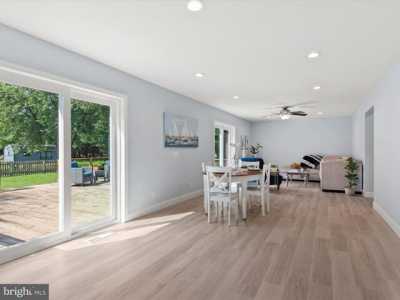 Home For Sale in Lincoln, Delaware