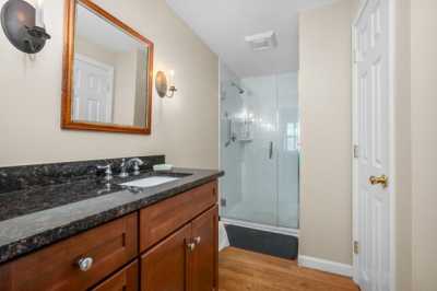 Home For Sale in East Dennis, Massachusetts