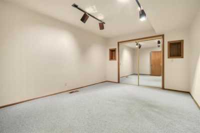 Home For Sale in Sayre, Oklahoma