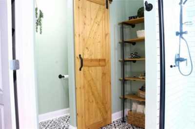 Home For Sale in Social Circle, Georgia